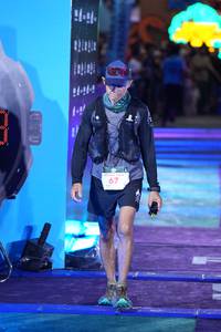 BIB: 
                            <button type="button" onclick="openModal(26261865)" class="btn btn-primary btn-sm float-right btn-popup" data-toggle="modal" data-target=".modal-high-quality">
                        <i class="fas fa-shopping-cart"></i> Add to Cart
                    </button>
                                            <button type="button" onclick="isThisMe(26261865, true)" class="btn btn-success btn-sm float-right btn-popup btn-isme hidden" data-toggle="tooltip" data-placement="bottom" title="นี่คือรูปของคุณใช่ไหม คลิกที่นี่เพื่อเอาเข้าอัลบั้ม">
                        <i class="fas fa-plus"></i> Add to album
                    </button>
                    <button type="button" onclick="isThisMe(26261865, false)" class="btn btn-warning btn-sm float-right btn-popup btn-isnotme hidden">
                        <i class="fas fa-ban"></i> Remove from album
                    </button>